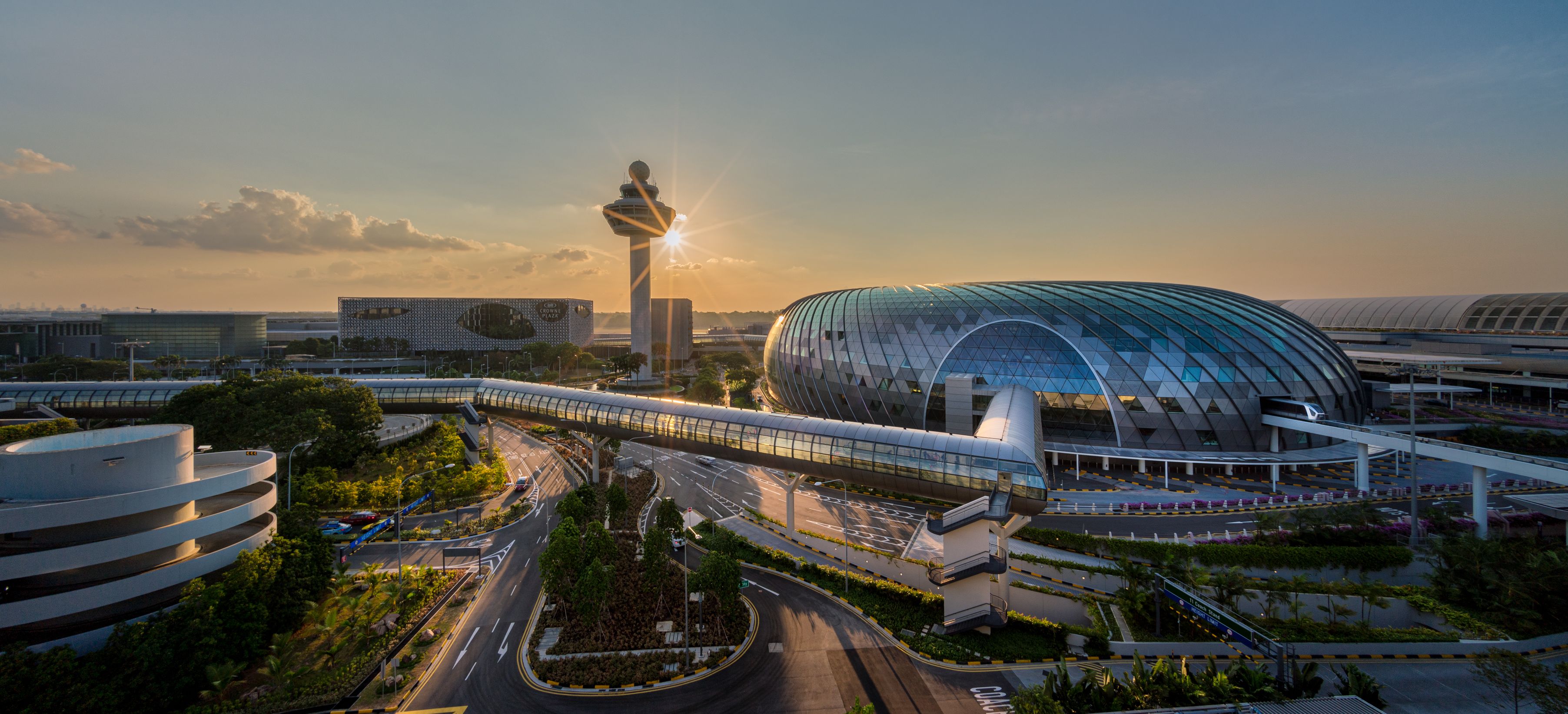 learning-journeys-singapore-changi-airport